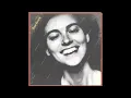 Download Lagu Toni Brown - Good For You, Too (1974) [Full Album - Mint Vinyl]