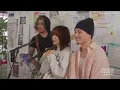 Vietsub | Fujii Kaze - Damn (Tiny Desk Concert Version)