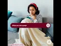 Download Lagu Throat Infection Symptoms | Merck Manual Consumer Version