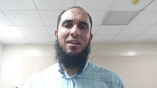 ما حكم قول علي الحرام من ديني د أحمد رجب 