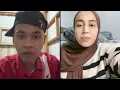 Download Lagu  RIIDHOFTN  ,GOKIL MALAM INI ‼️ PK SAMA ELLOY, KETUA CIKRUK #ridhoftn #sobatngarit 