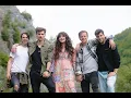 Download Lagu KING SHAOLIN - Take Me By The Hand feat. Celeste Buckingham |OFFICIAL VIDEO|