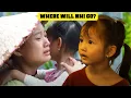Download Lagu Nhi's Little Dream: Where will Nhi go without James and Diep?