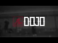 P. Diddy "I Need A Girl Pt. II" Choreography by Reina QueenMe