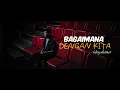 Download Lagu SE PU CINTA DIMANA - VICKY SALAMOR - BAGAIMANA DENGAN KITA