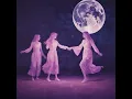 Download Lagu Ghost Master || NEW! English Song 2025 || volume  1 ||
