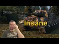 Download Lagu Insane Carry In The Best Jagtiger Version | World of Tanks