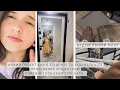 Download Lagu ПОСТАВИЛИ ВХІДНІ ДВЕРІ🚪зробили замовлення на Taburetka.ua 👍🏻купили ШПАЛЕРИ НА КУХНЮ