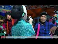 Download Lagu UMPOMO - SANTRI PEKOK || ANGGUN WIJAYA LIVE DUSUN PENJALIN