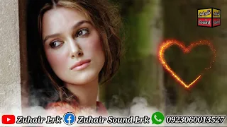 bewafai jo dhago aa new female live stage song 2023 kehn bhadho tokhay baahn men jaani