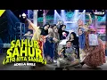 Lagu SAHUR SAHUR ( Ayo Kita Sahur ) - Adella Girls - OM ADELLA