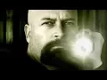 The Untold Truth Of Ghost Hunters