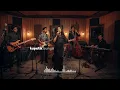 Mawar Jingga - Juicy Luicy  COVER JAZZ FUSION