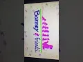 Barney Theme Song Season 1-3