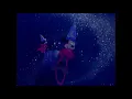 Lagu Fantasia - The Sorcerer's Apprentice (Part 2)