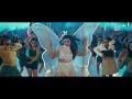 Snake Dance - Video Song | Rakasa | Anudeep Dev | Sangeeth Shobhan, Nayan Sarika | Manasa Sharma