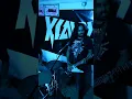 Download Lagu Klavium - Bleed your Eyes (Band Room Video)