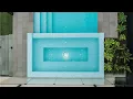 The Pool Tile Company Pool Collection