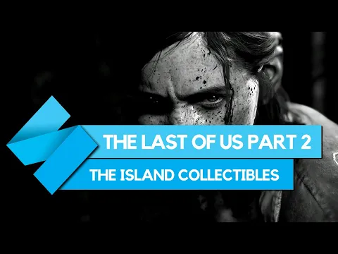 89 Last of us ideas  the lest of us, the last of us2, game art