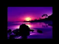 04-Ras Sparrow-Feat. Queen Sparrow-Zion Town