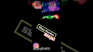 Download Dj jungle dutch Inspirasi ku Vs Melepaskan Mu Skay Garden Binjai MP3