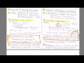 Excel 2013 Statistical Analysis Introduction to Continuous Probability Distributions