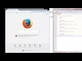 15 PHP Tutorial Bengali operator Part 2