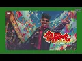 Rare Piece Vanjaram Breakdown by Thamizh | Maathevan | Think Pod