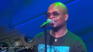 presss performs ewe massive music s5 ep 45 channel o