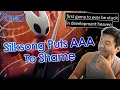 Download Lagu Silksong Game Dev Practices Put AAA Game Companies To Shame...