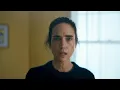 Bad Behaviour Trailer 2023 Jennifer Connelly Ben Whishaw