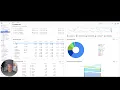 An introduction to Illumio Insights
