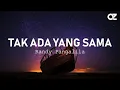 Download Lagu Tak ada yang sama