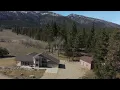 Florence Montana Real Estate - SOLD