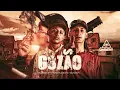 G3ZÃO - Boladin 211, Mc Murillinho, Dj Neeh