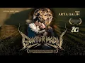 Download Lagu ARYA GALIH - GUNTURMADU ( Official Music Video )