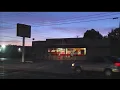 Fill a bag surveillance shows robber holding employee at gunpoint Struthers police say
