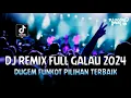 Download Lagu DJ REMIX FULL GALAU 2024 !! DJ Sakit Sungguh Sakit | DUGEM FUNKOT PILIHAN TERABIK