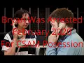 Gypsy Suggests Bryan Sell Her Pant1es Kristy Sent Ken N0 Top Pics Of Gyp Mia Talk