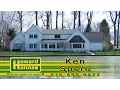 129 Bayshore - Sandusky Ohio