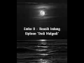 Download Lagu Lirik Lagu Emka 9 - KAASIH INDUNG | Ciptaan Kang Dedi Mulyadi