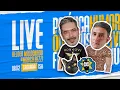 🔴 LIVE 15H-SEGUNDA(08/12): AS NOTÍCIAS E POLÊMICAS DO DIA COM HELDER E BEZZI | Galãs Feios