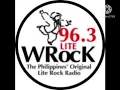 Download Lagu 96.3 wrock record track 21 Love Songs 
