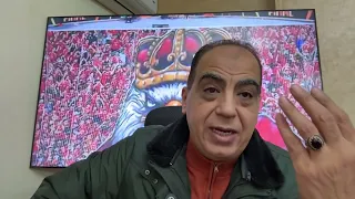 بيع الاهلى وغلطة الشناوى  عروض عبدالقادر وغضب الشحات ومفاجاة مصطفى محمد  كوميديا حمزه وبيع محمد هيثم حالتي