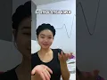 Download Lagu DJ STECU STECU KOPLO VIRAL TIK TOK #djtiktok