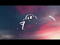 Seafret - Atlantis (Lyrics) Sped up