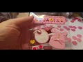 JoAnn Fabric Craft Store Haul 70 Off