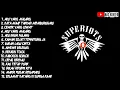 Download Lagu Full album superiots