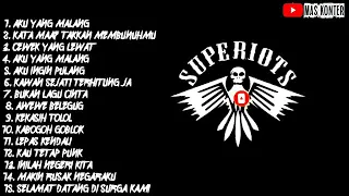 full album superiots
