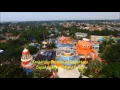 Download Lagu Hymne Kota Tangerang Selatan